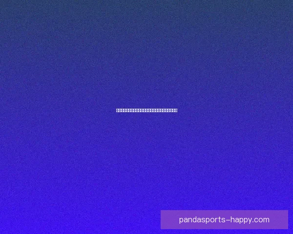 如何制作魔力结晶及其在不同领域的应用技巧和注意事项