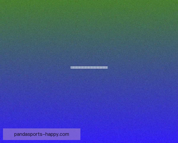 开心荣耀是否真的能通过荣耀换皮肤的方法获得奖励揭秘