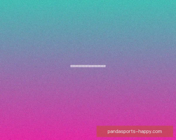 惩戒魅魔捏脸技巧揭秘打造个性化魅魔形象的完美指南