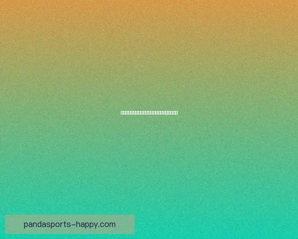 扈三娘英勇传奇解析：从侠女到水浒英雄的成长之路