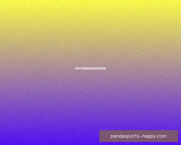 拳皇98八神庵完整出招表及技巧解析全攻略